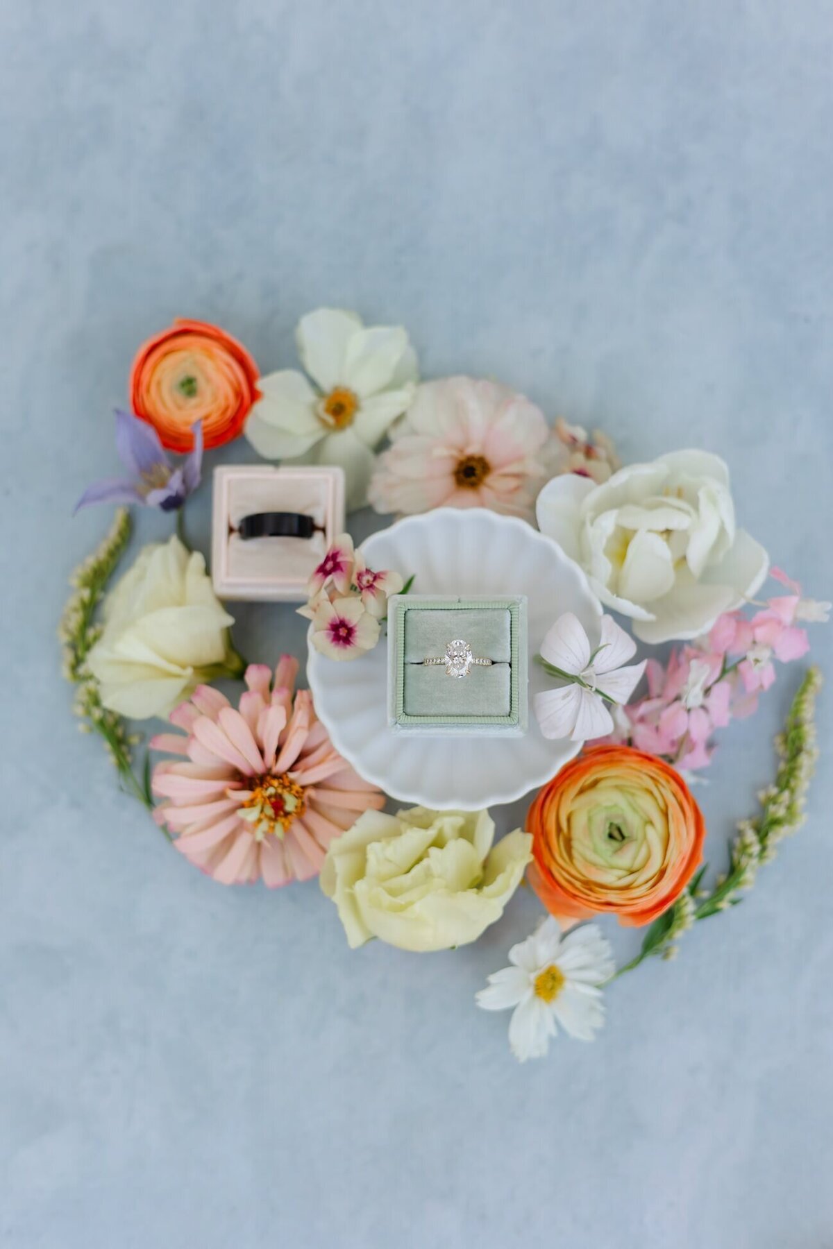 Napa Valley Wedding- Natalie Renee Photography_0002