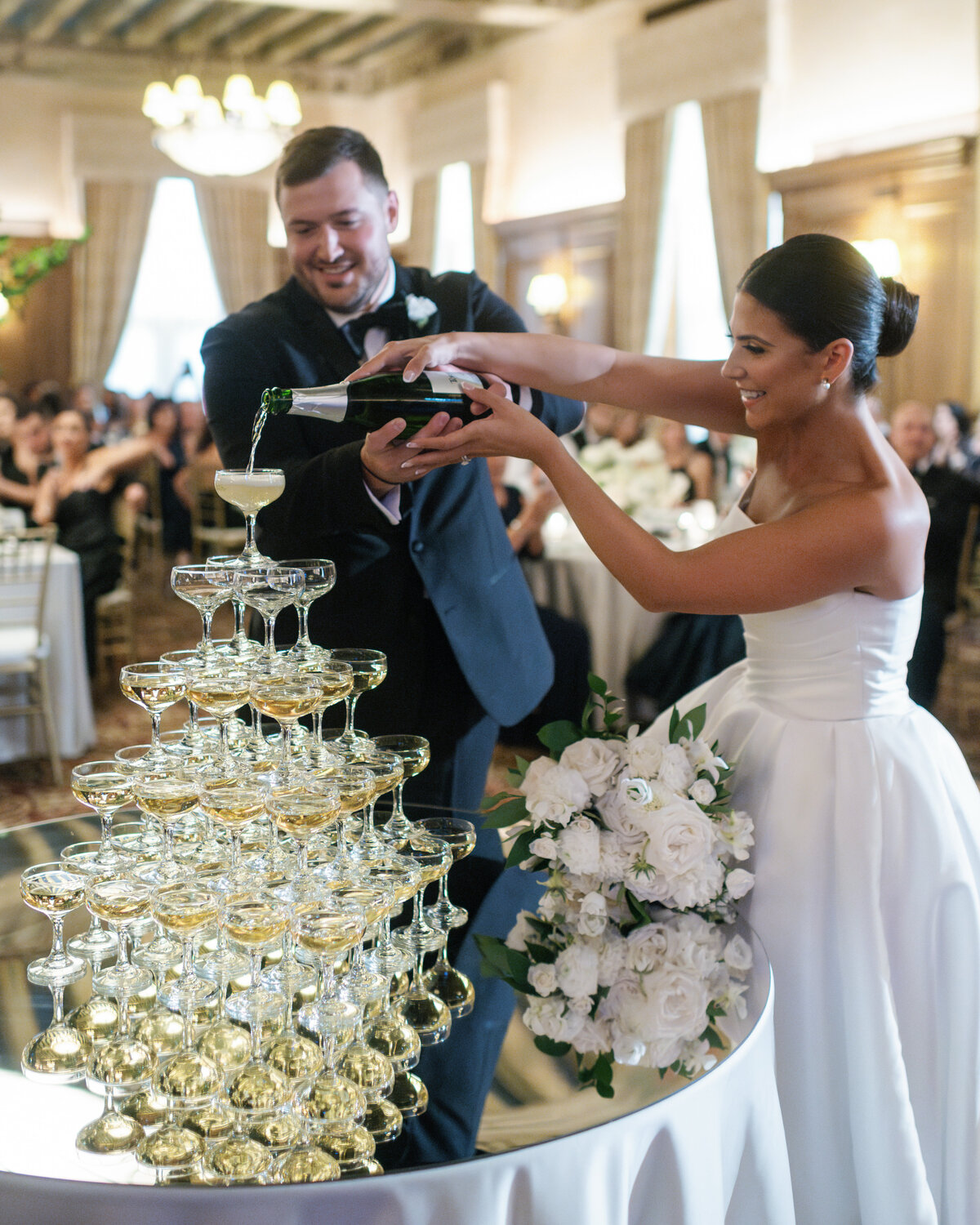 Detroit-athletic-club-wedding-photo-1473