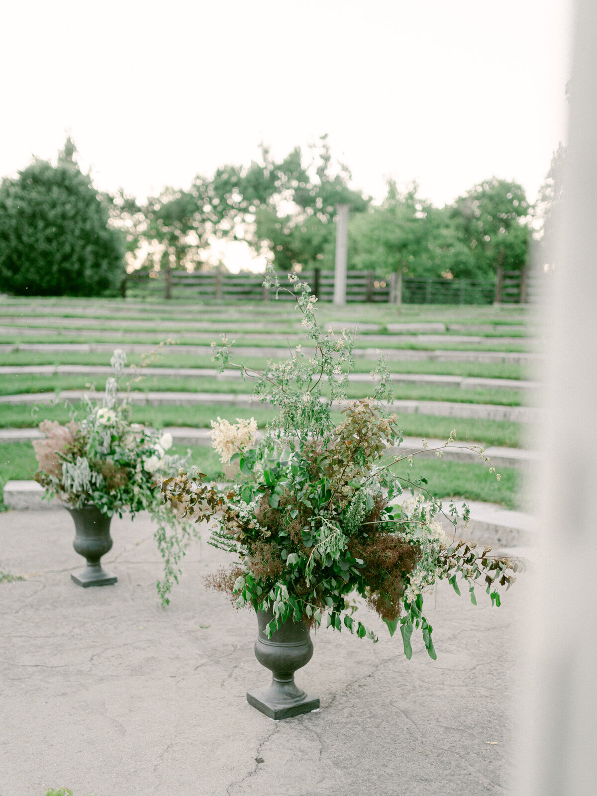 Josiah-Ryland-Wedding-Photography-Nithridge-Estate-Ayr-Ontario_38