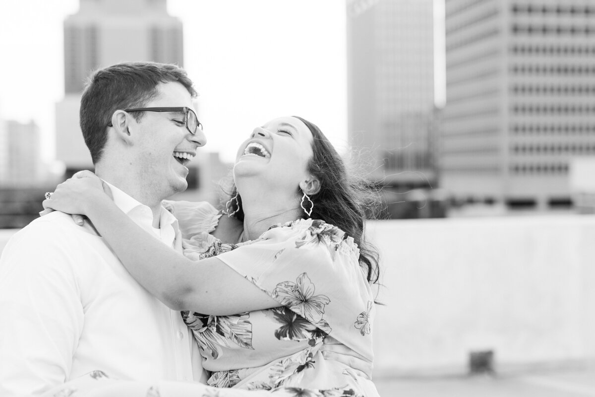 Megan + Brycen-166