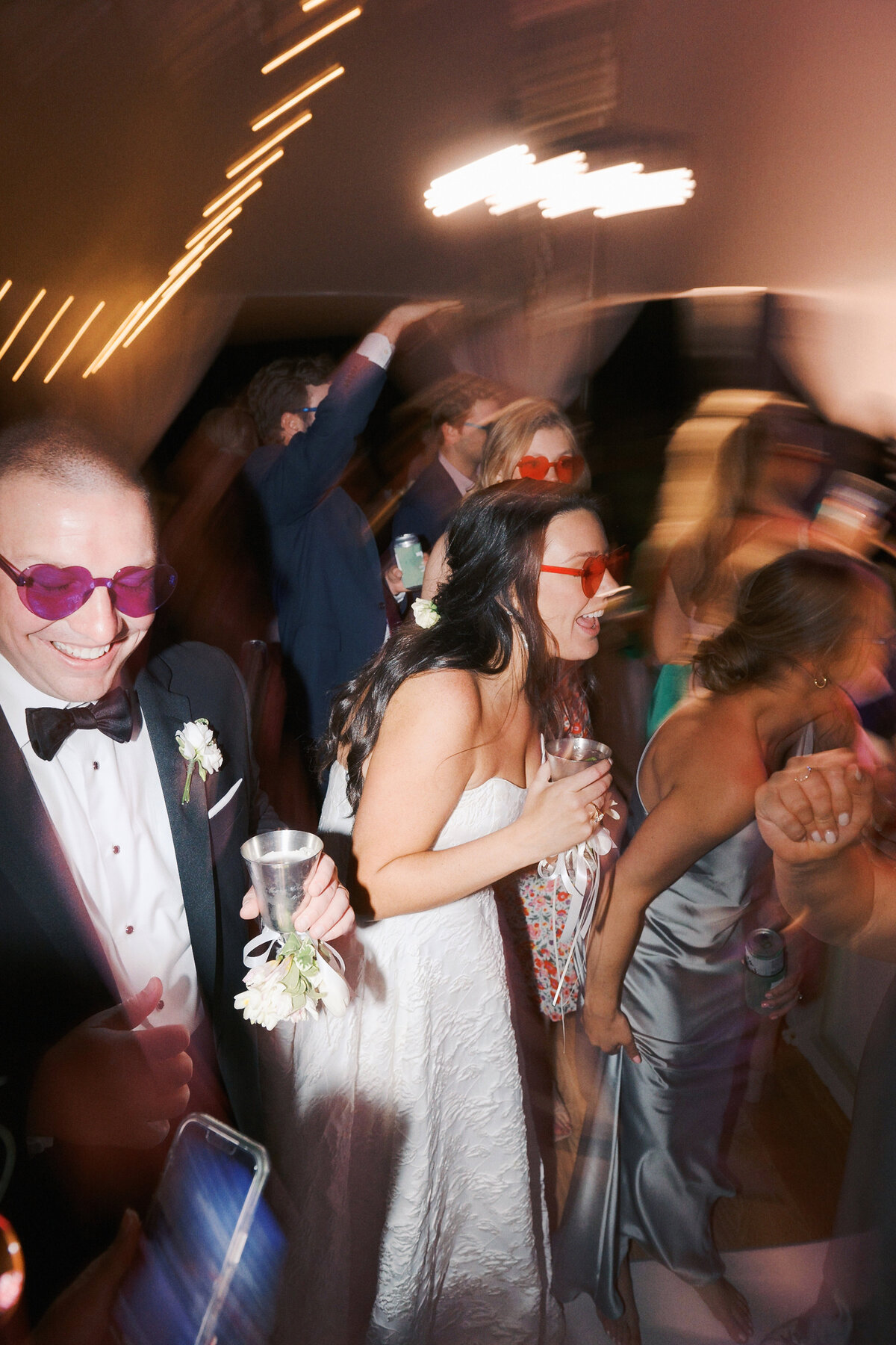 Willow Point Country Club Wedding-79