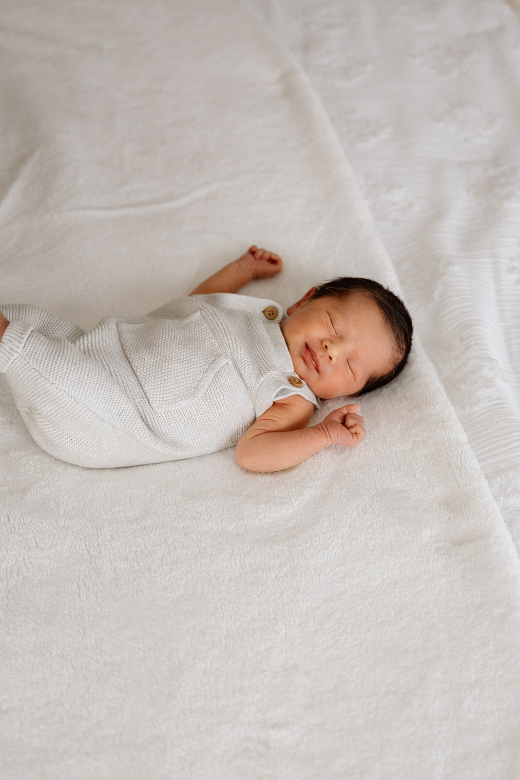 hhphoto-109 (1)