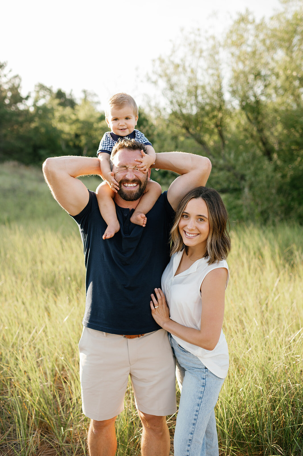 kleiman-one-year-session-23_websize (1)