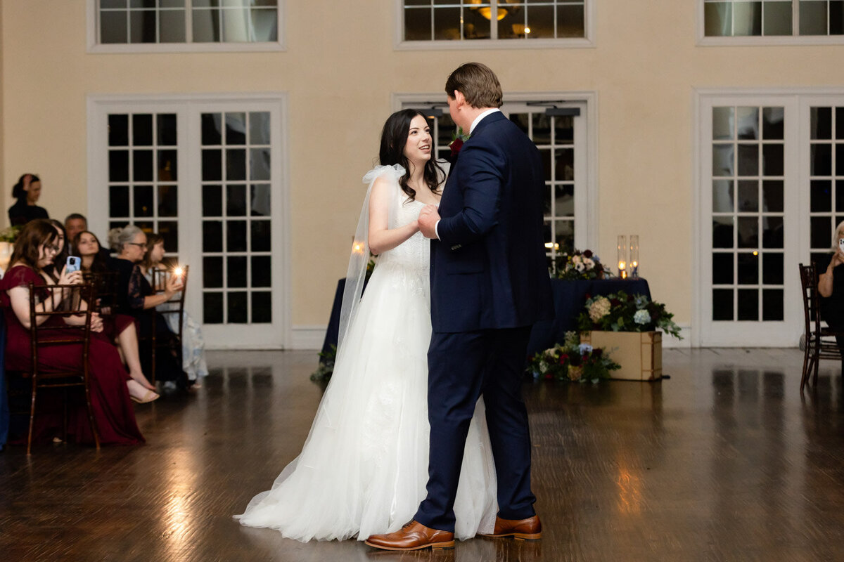 Dallas-wedding-planner-8