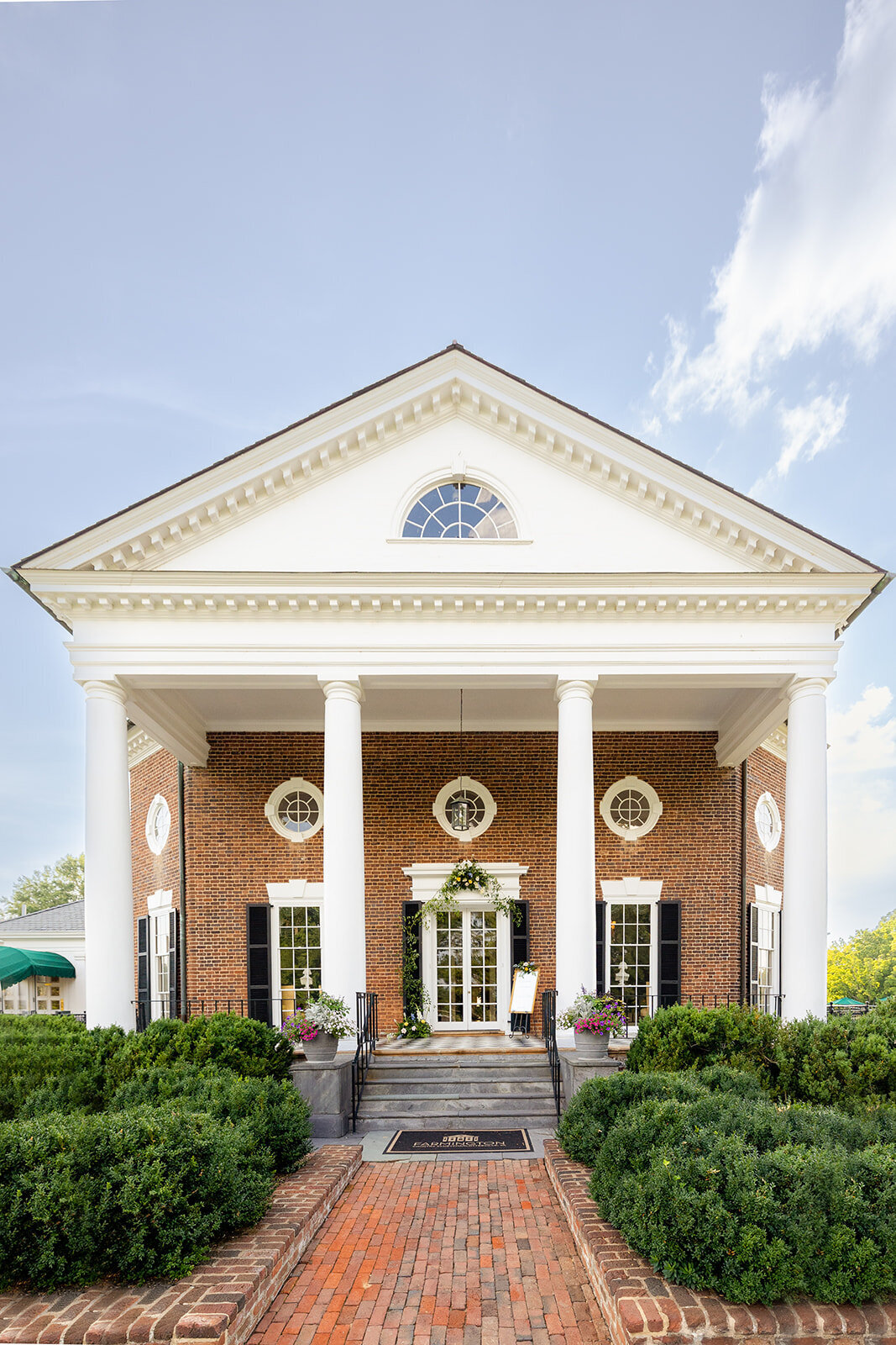 Emily_26Matt_Sneaks-127