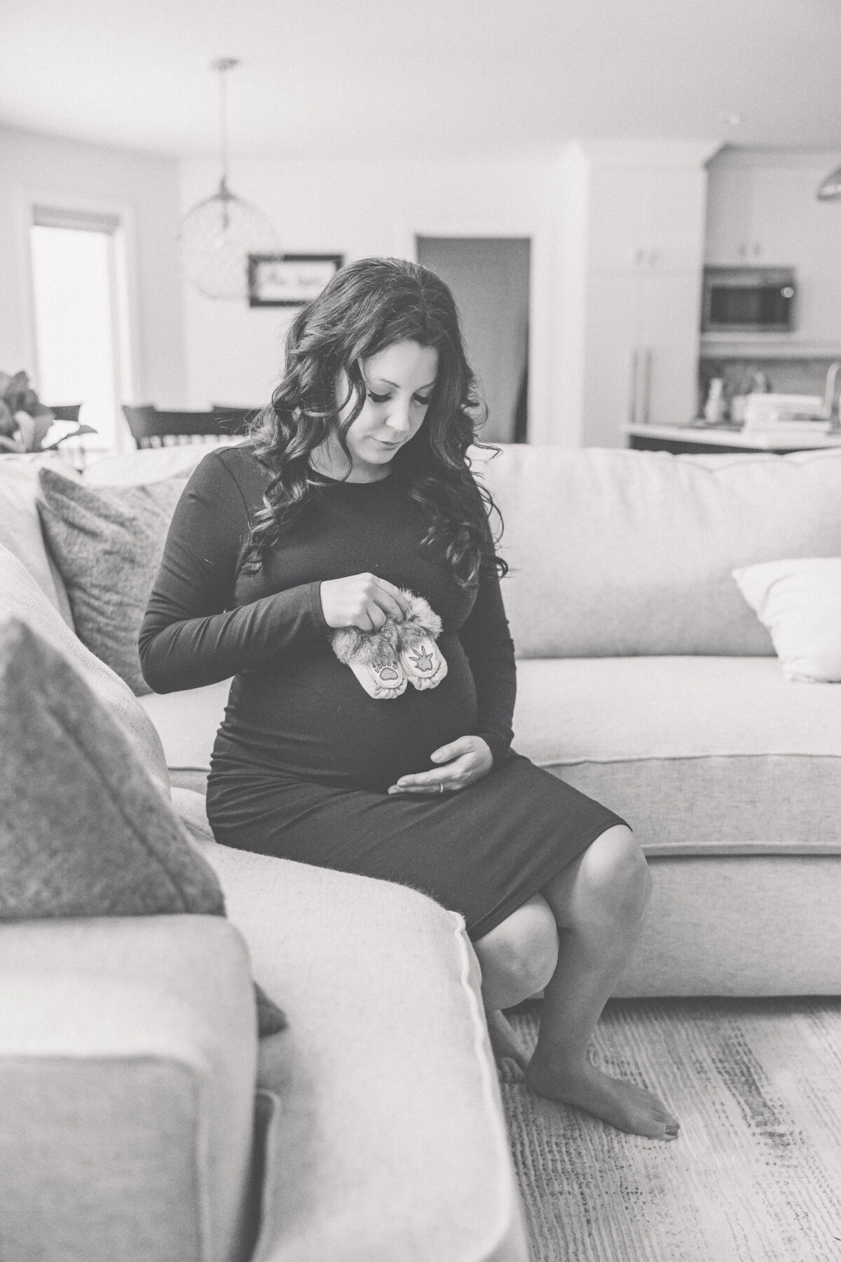 LauraandChris2025B&W-4083