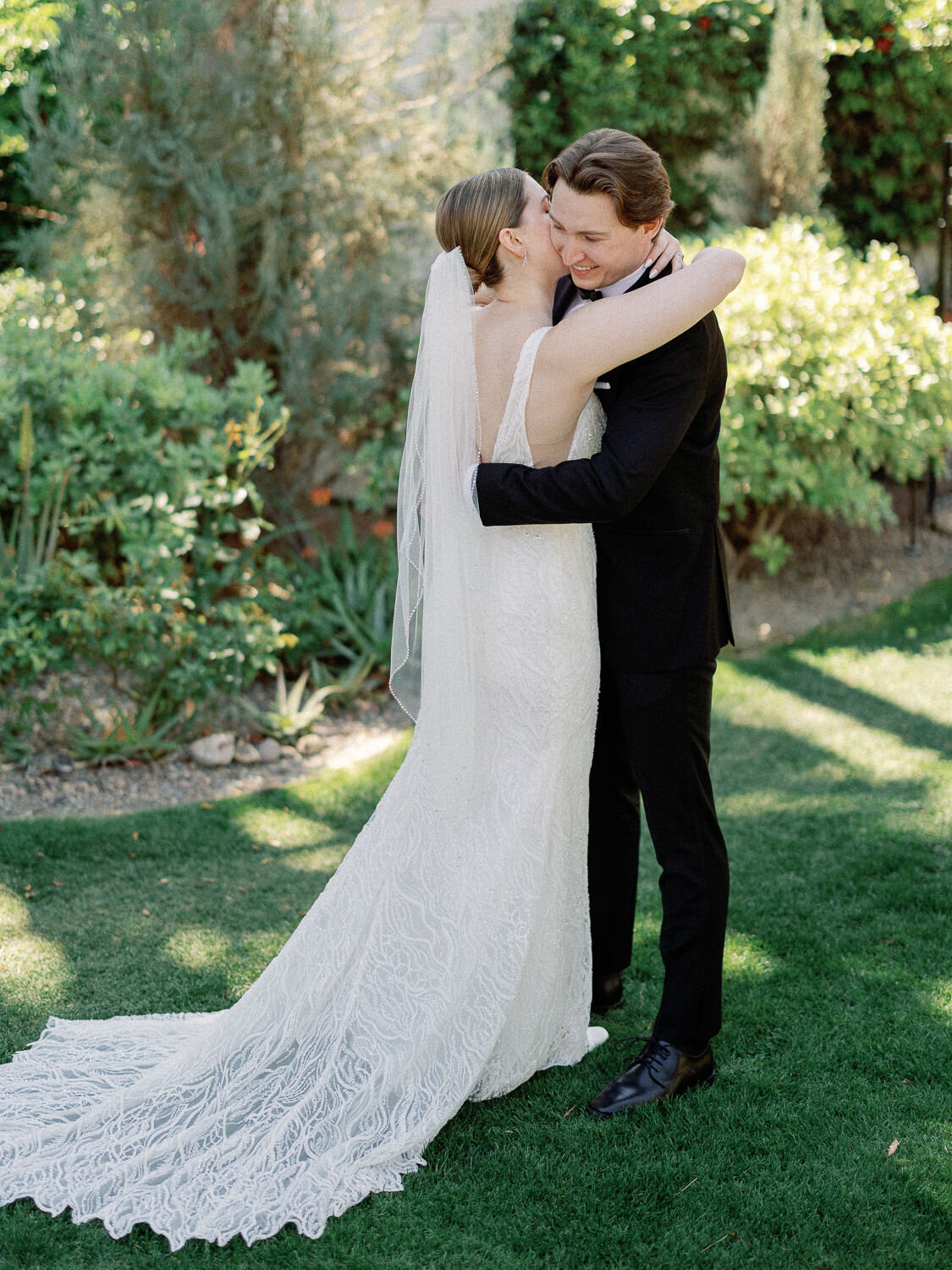 jarrodjphoto_palm-springs-ingleside-inn-40
