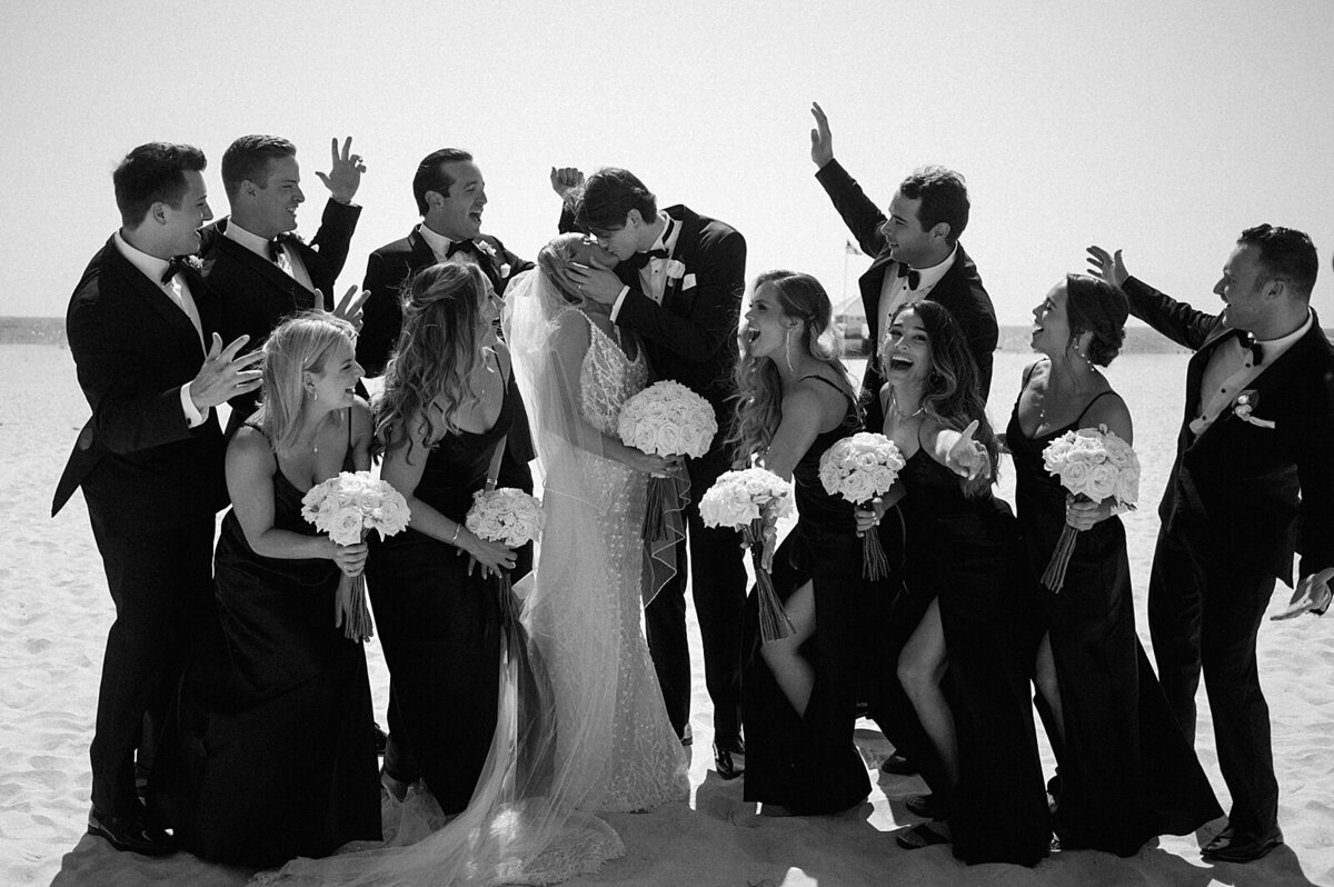 Sirata-Beach-Resort-Wedding_0060