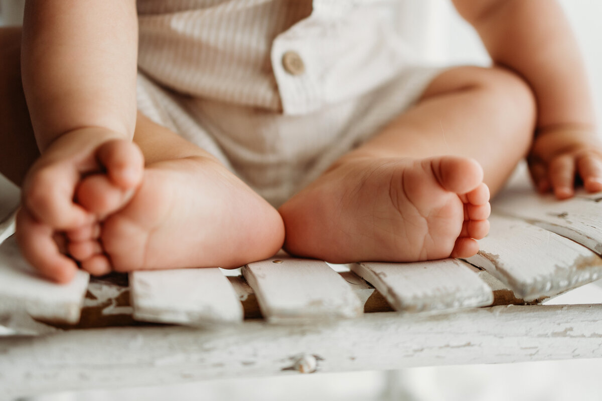 Denver-Milestone-Photographer (7)