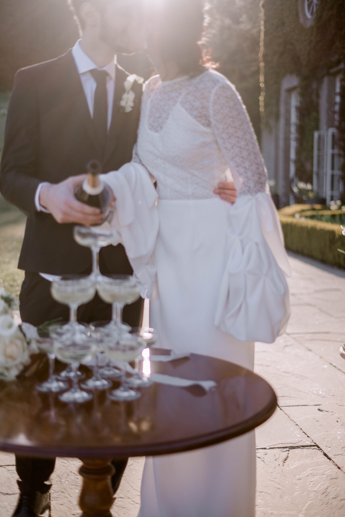 luxury english manor micro wedding (229)