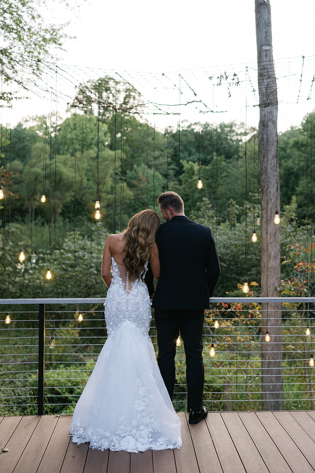 photos-by-teenzy-237