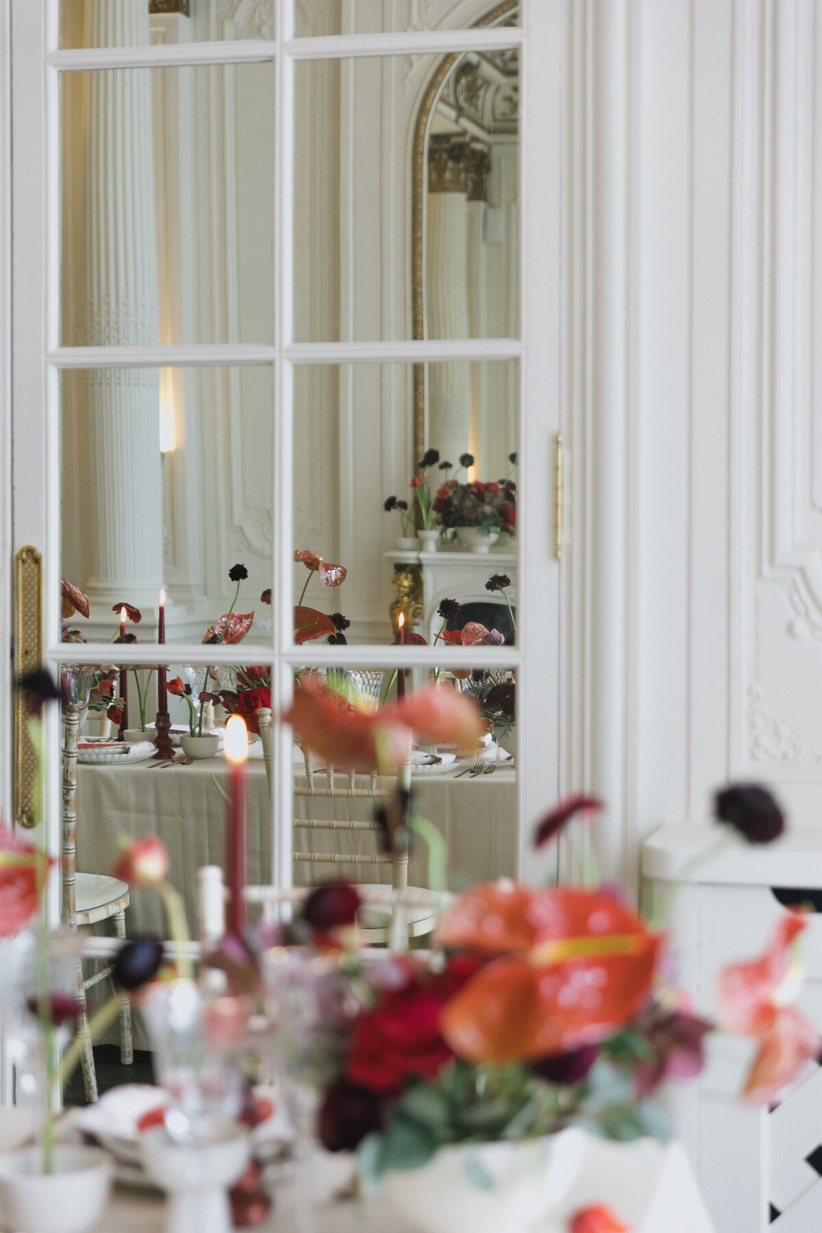 London UK Wedding Photographer