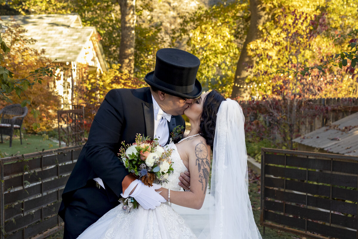 WEDDING_PICS_428