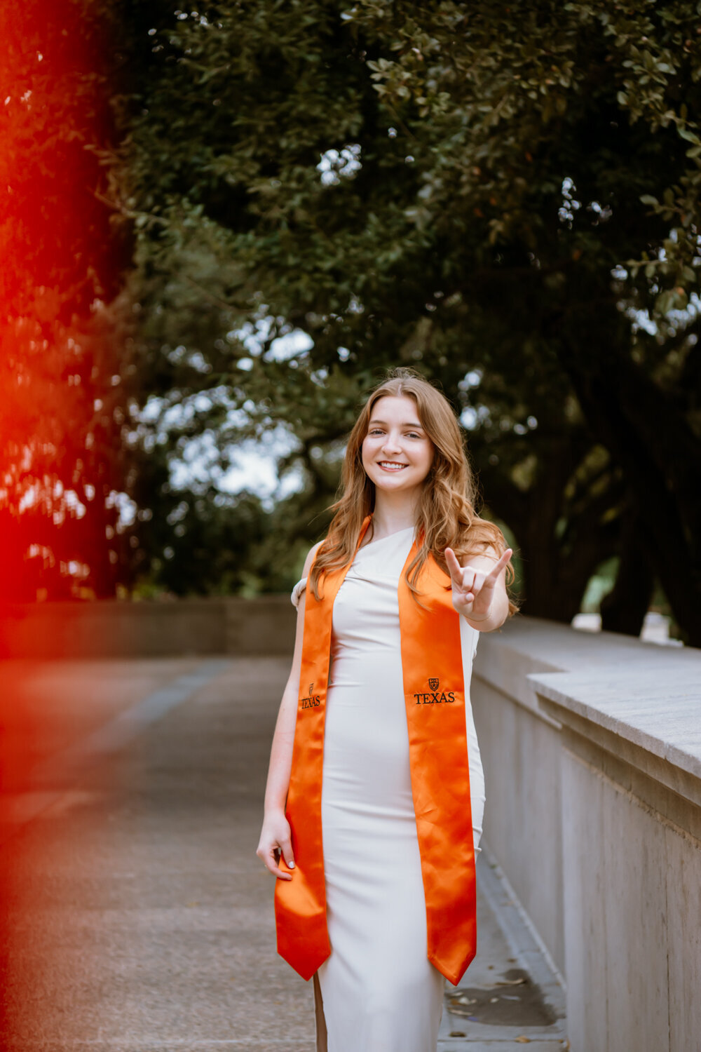 UTseniorphotographer.katharris-breanna-4