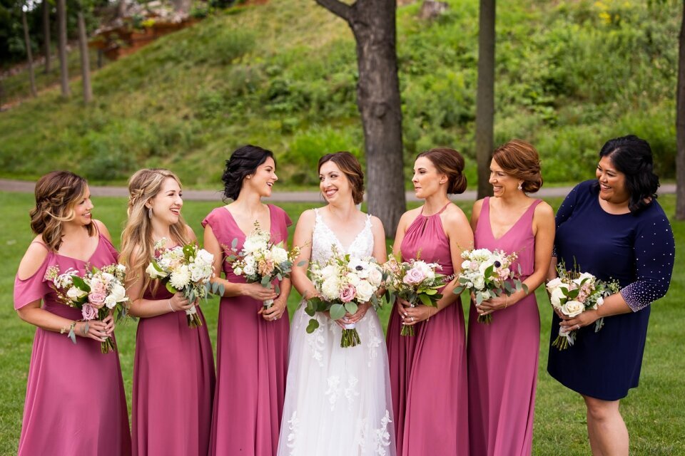 Eric Vest Photography - Leopold's Mississippi Gardens Wedding (65)