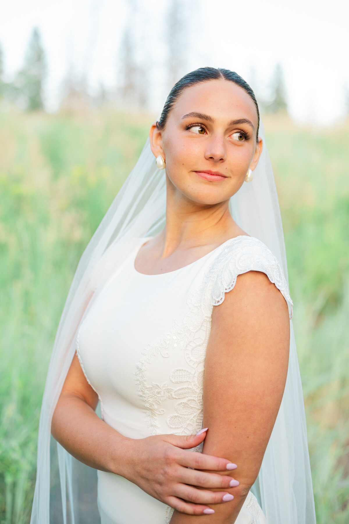 Ella & Kormic Bridals (118 of 300)