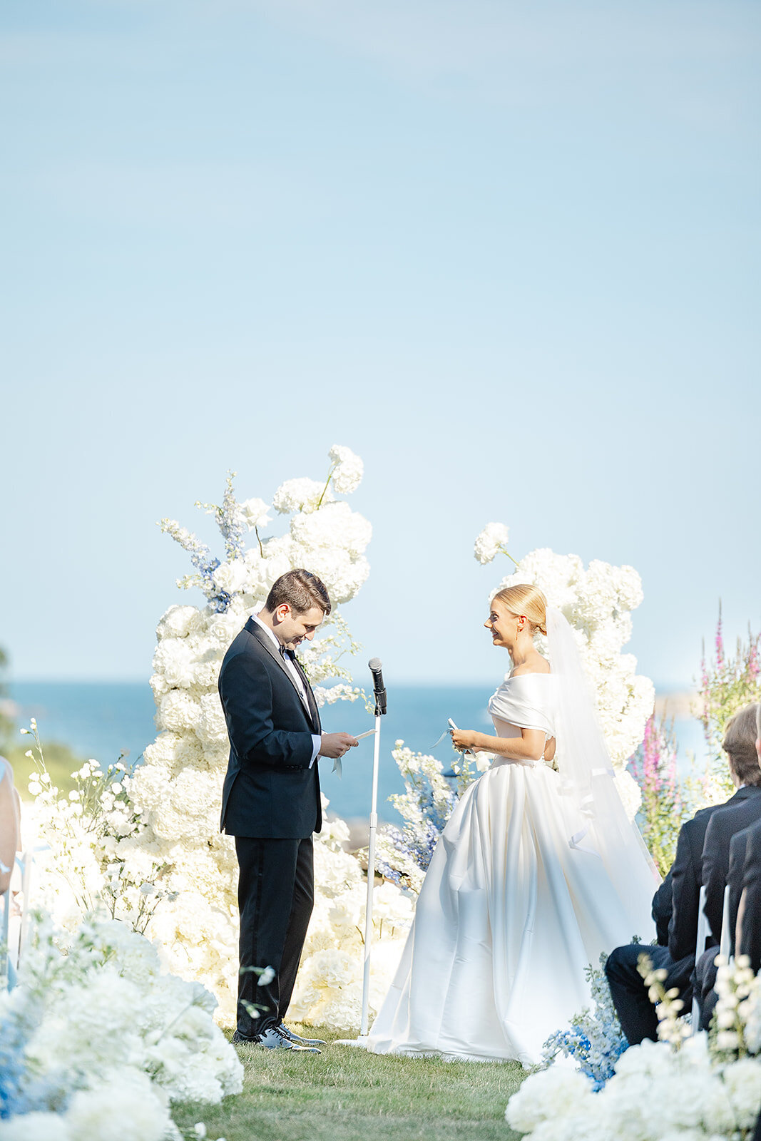 Hailey&AnthonySneaks-85