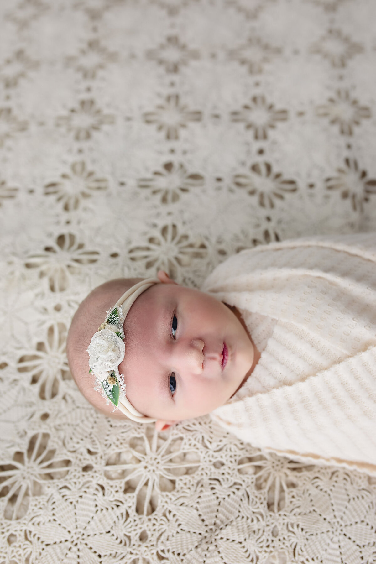 Macy-239-Edit