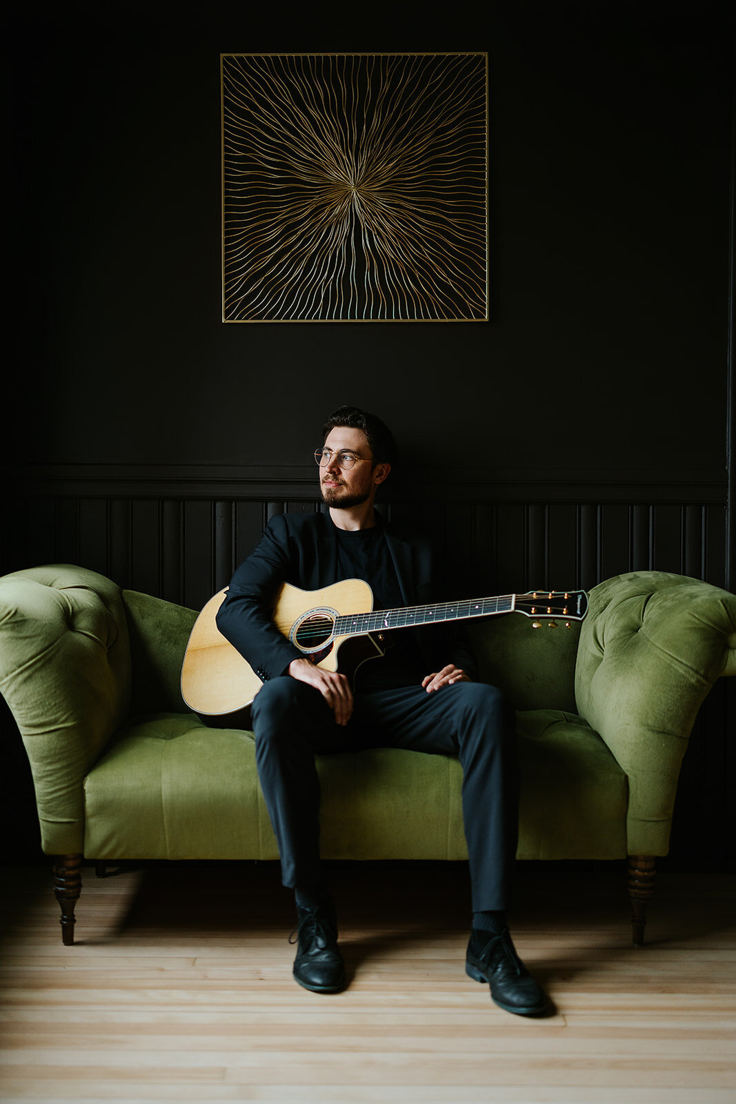 EVEDIT-(1 of 5)_websize (1)