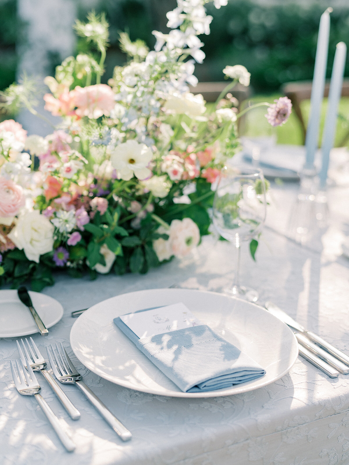 The inn at rancho santa fe wedding - CMP -1038