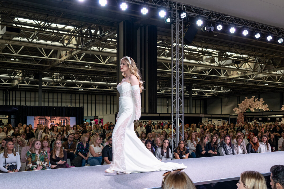 NWS-Birmingham-Spring-2025-Catwalk-WEB-SIZE (235)