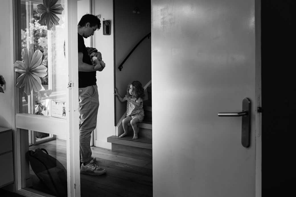 LisaPoortsFotografie-KraamreportageNijmegen'25-41
