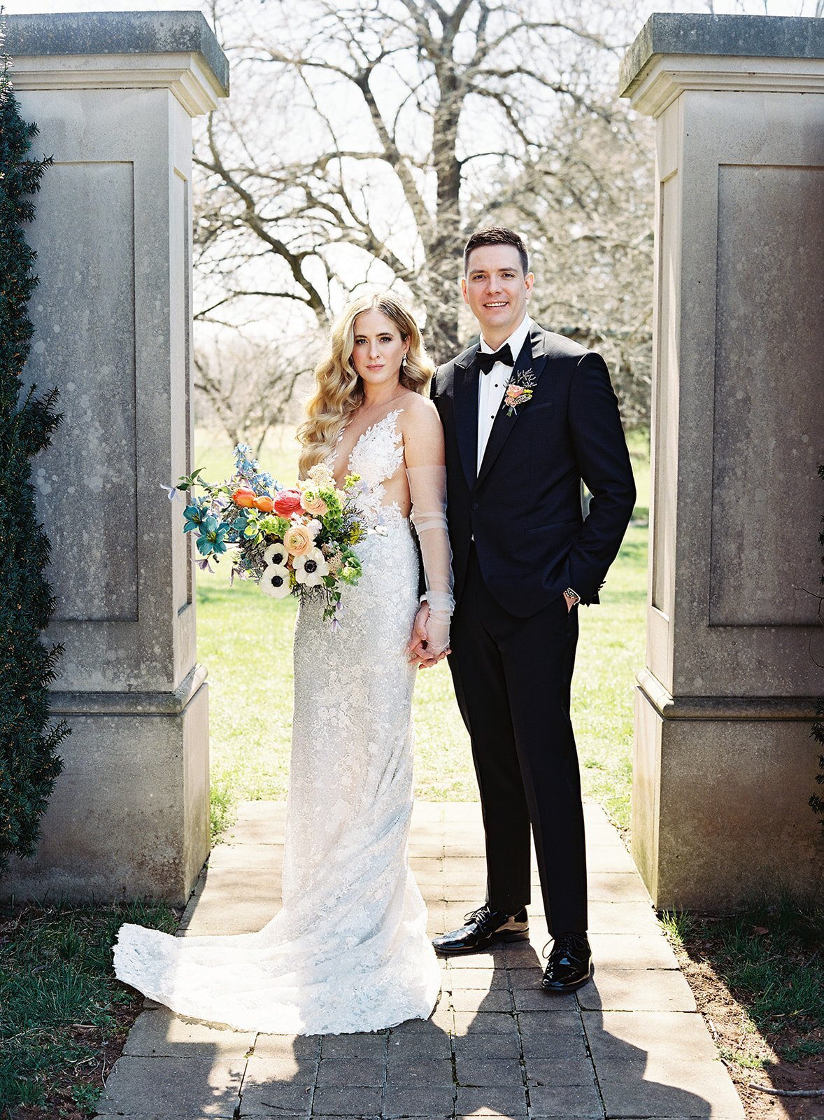 OLIVIA+NICK+FILM+SCANS+final-215