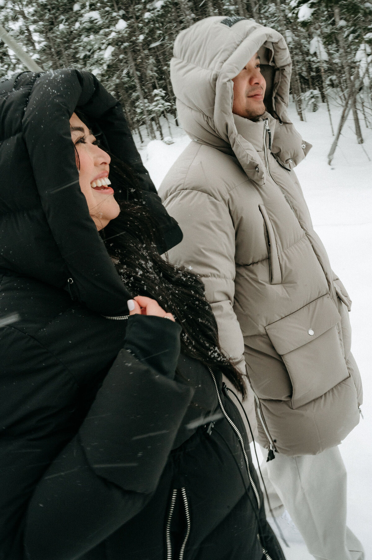 S-R_Winter-Elopement-Quebec-139