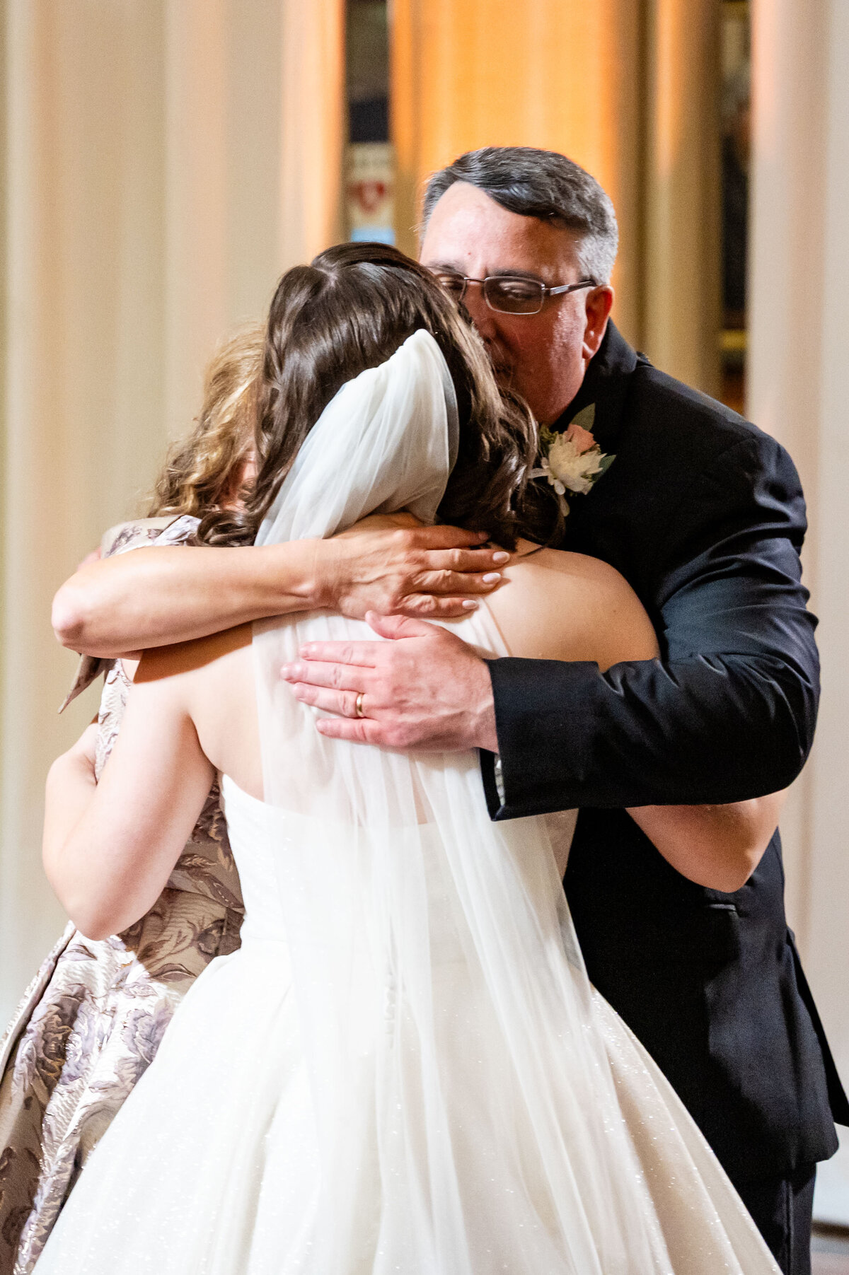 molly-alex-landmark-center-mn-wedding-day-31