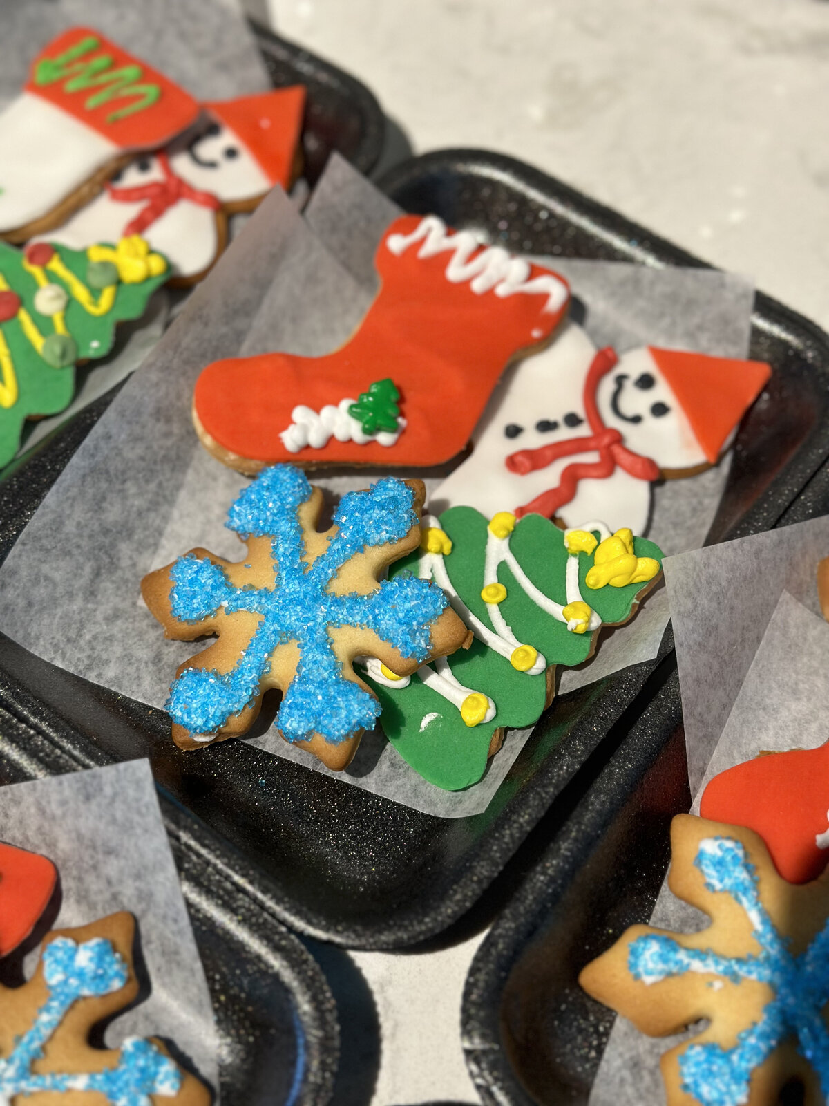 regina-custom-cookie-designs