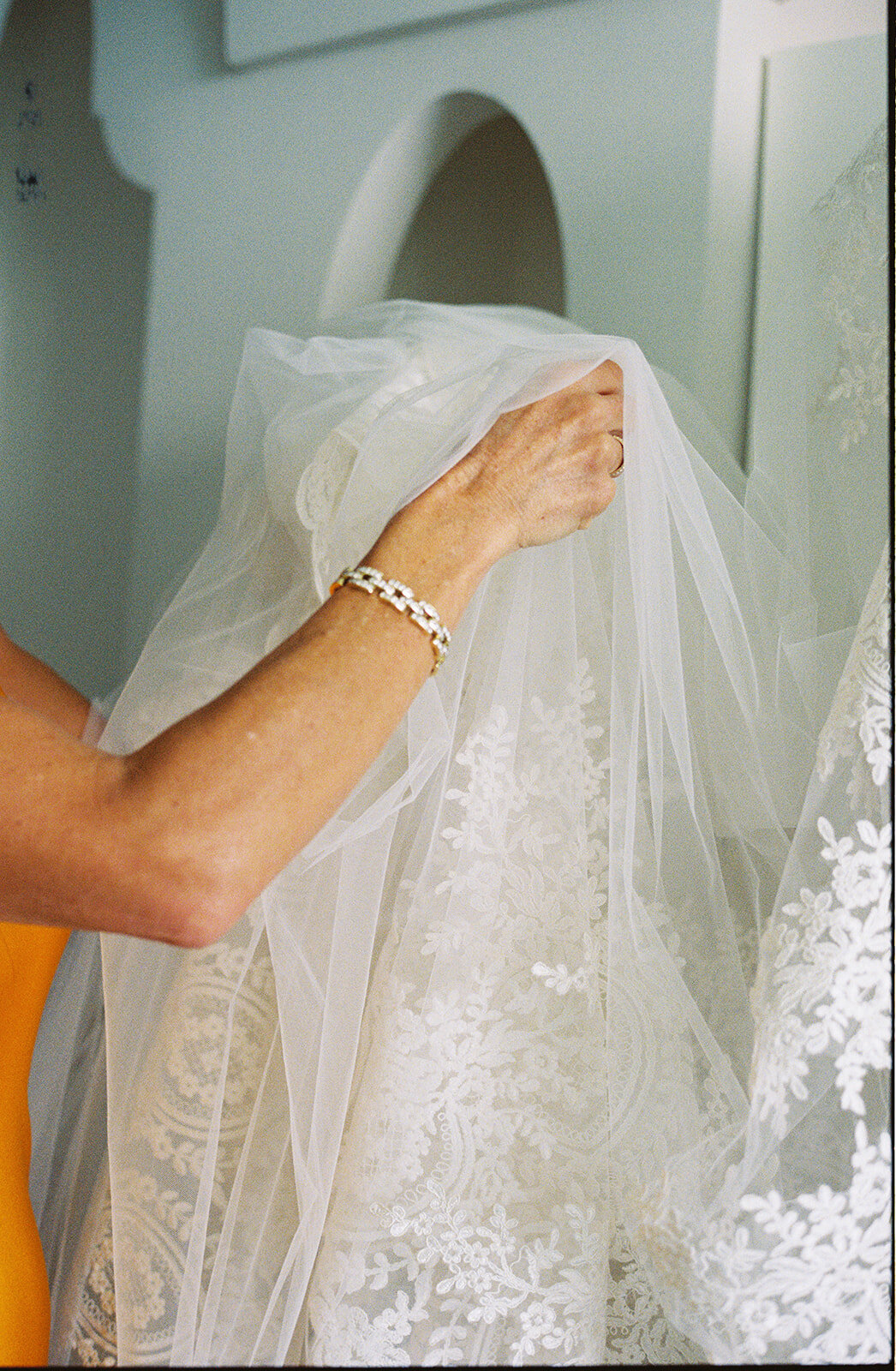 CN_GettingReady_AmalfiCoastWedding088