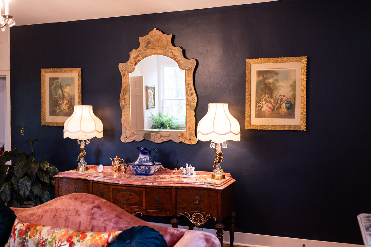 Jenna Shriver Photography_The Hummingbird Chateau_venue images_downsized-126