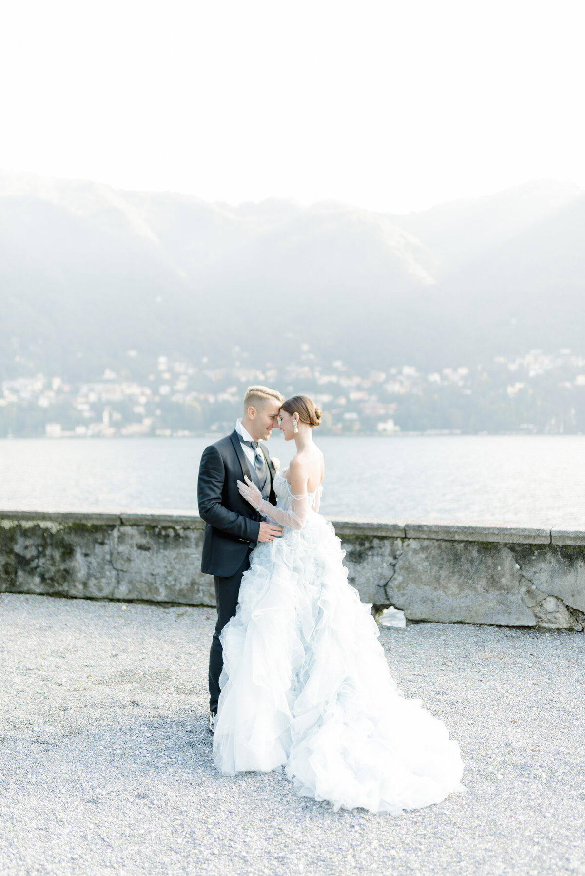 Destination-Wedding-Photographer-Villa-Pizzo-Wedding-Lake-Como-JCP_7876
