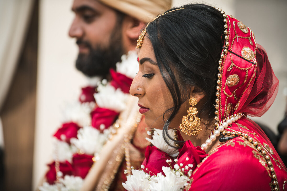 Raj&Bhumi (15)