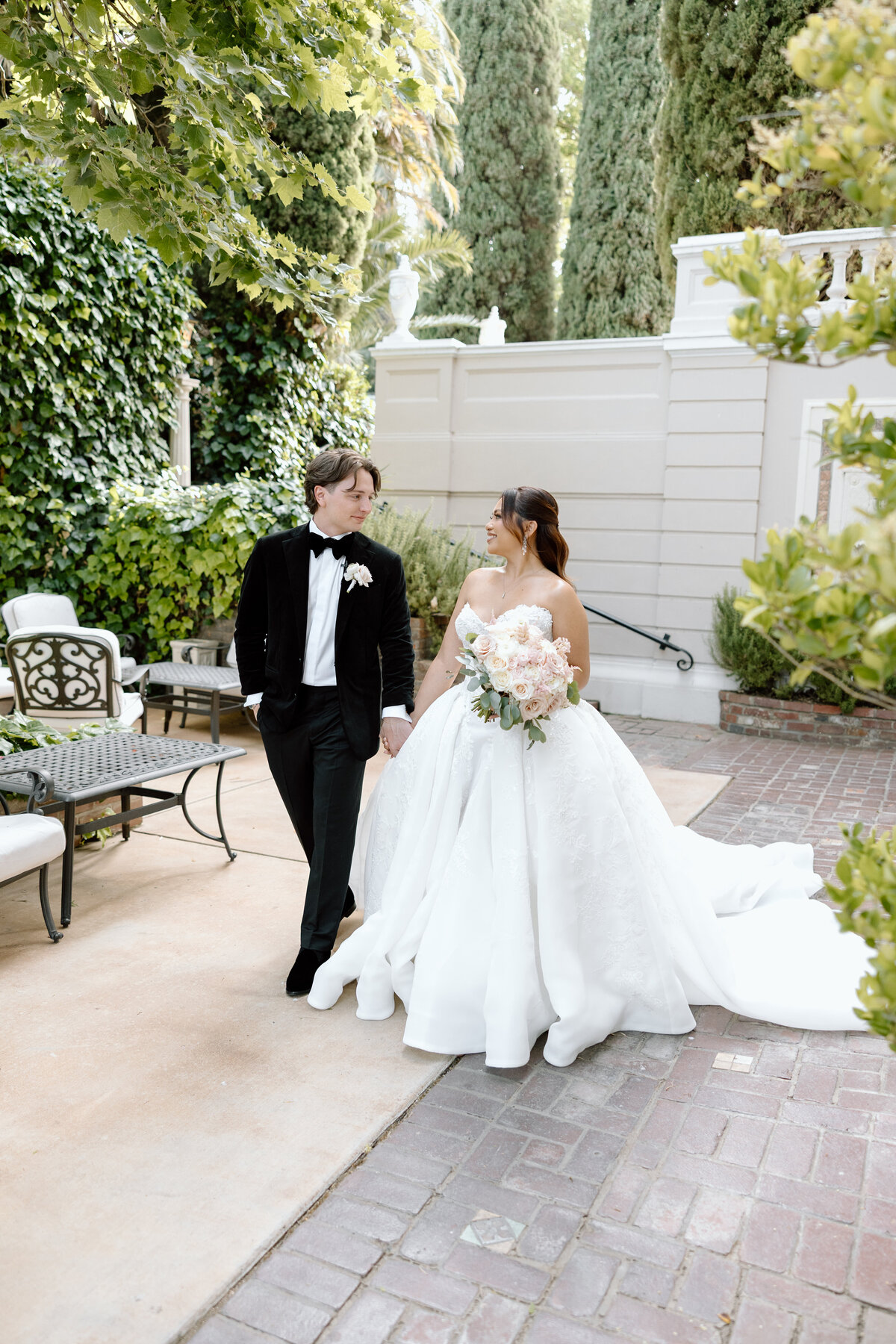 Napa Wedding Planner_Sacramento Wedding Planner_26