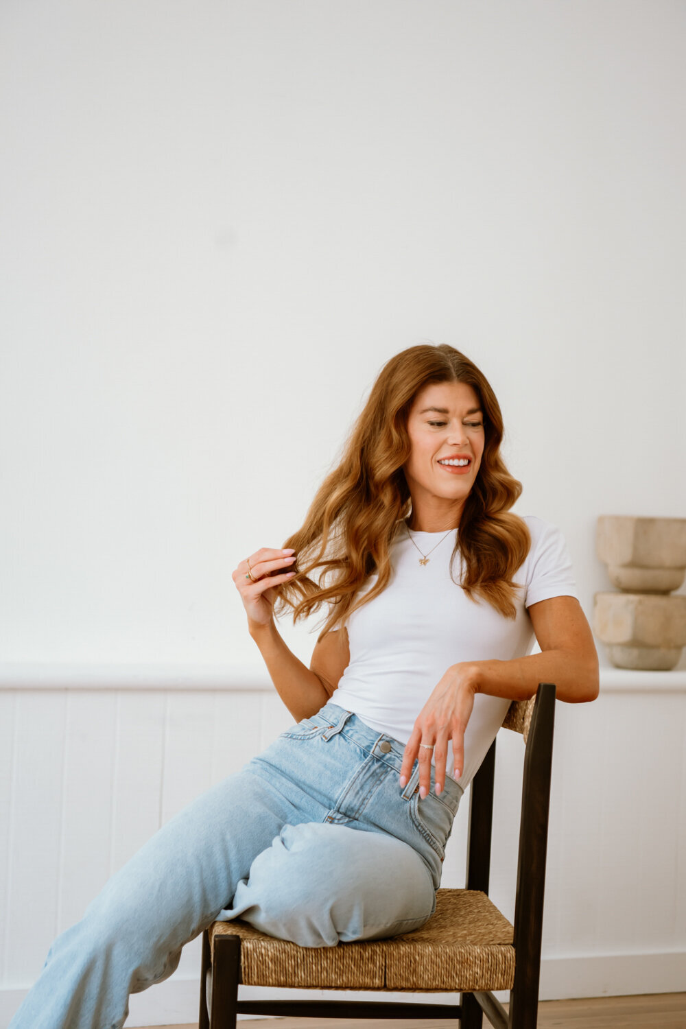 austinpersonalbrandphotographer.katharris-JENNA-1