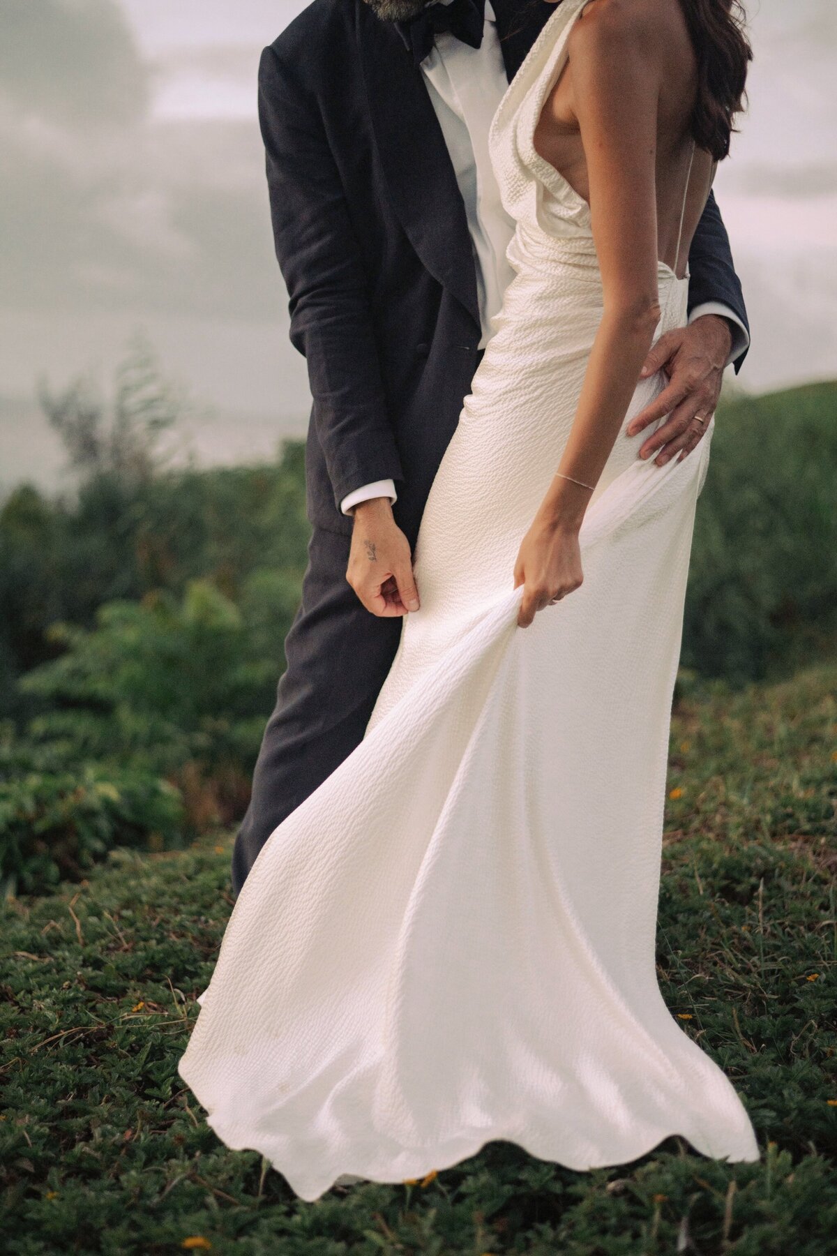 1_hotel_hanalei_elopement_pictures50