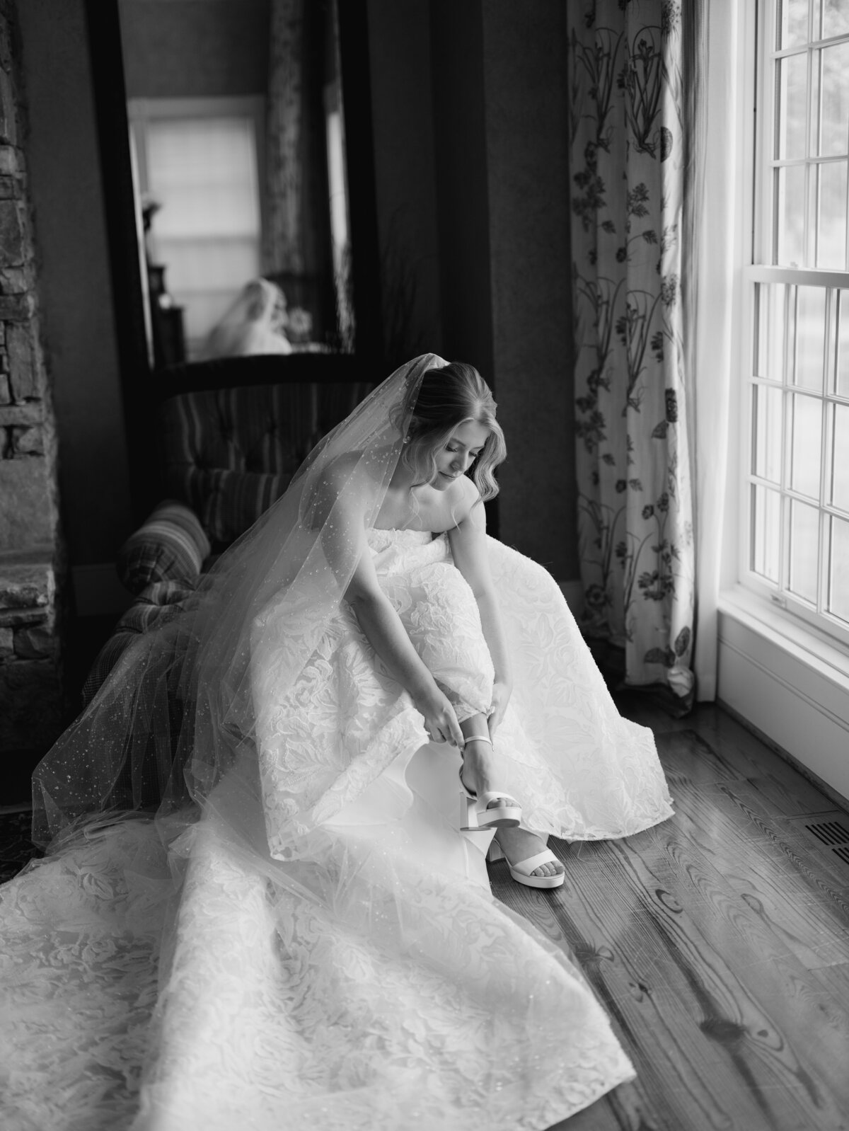 Gracin_Tom_Wedding_Marblegate_Abigail_Malone_Photography-290