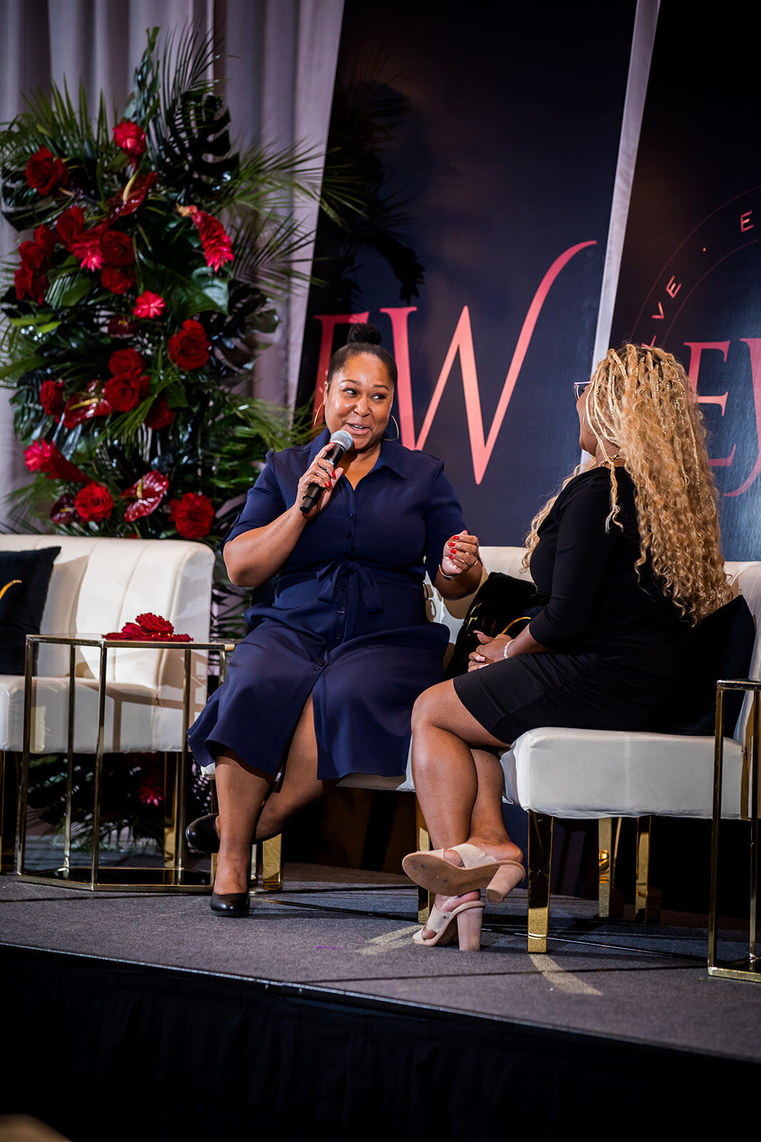 TEWT_2023_Charlotte-179