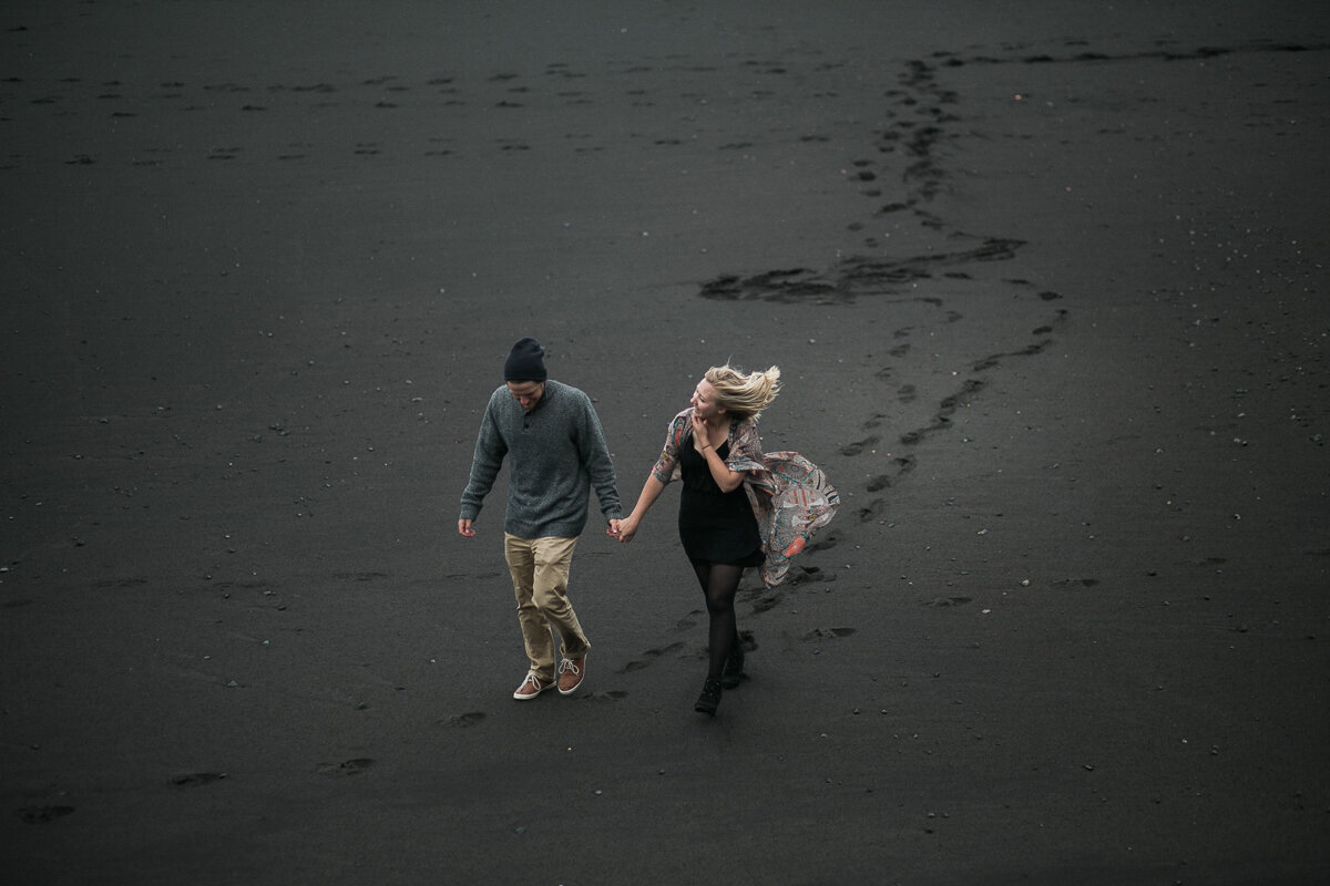 peterborough-engagement-photographer-28