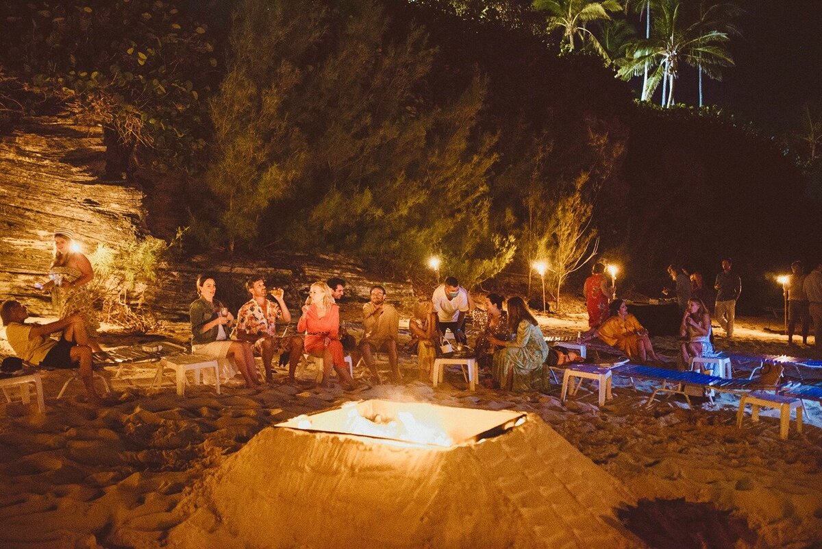 Coral-Beach-Club-Wedding-Bermuda-Dasfete-36