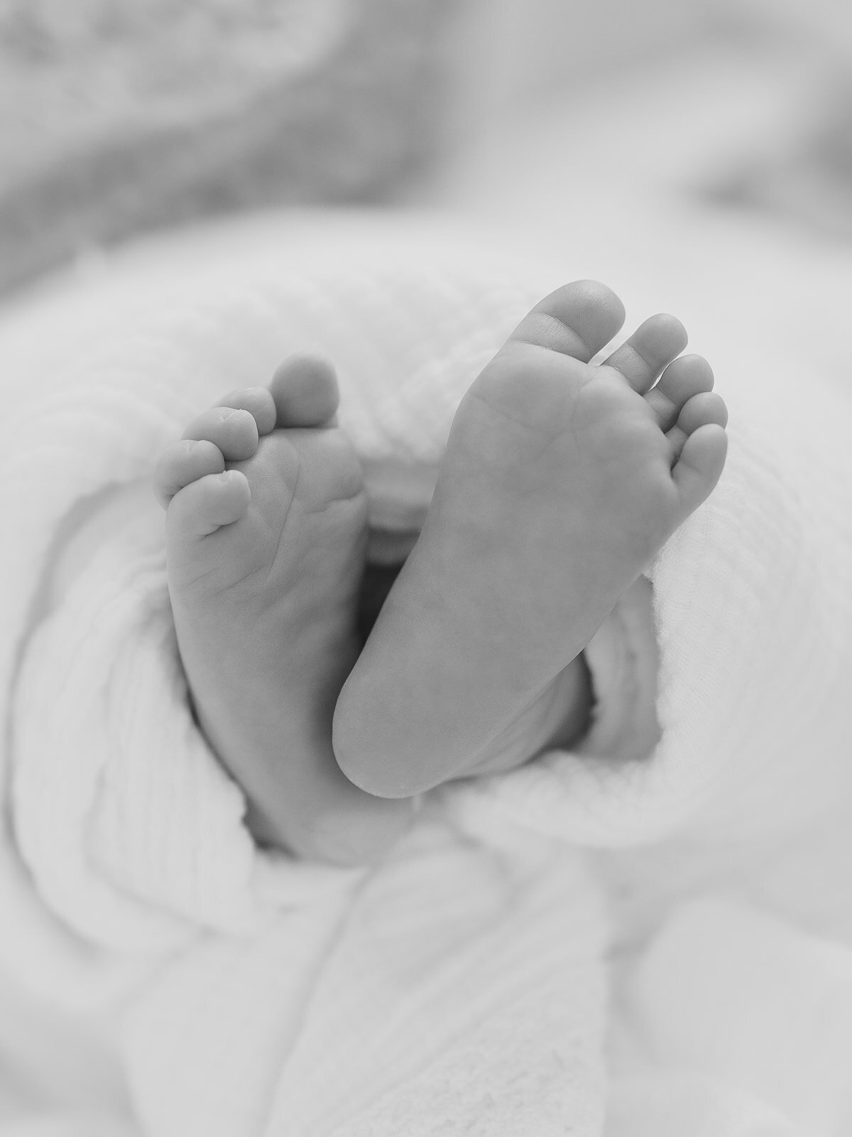 shea-gibson-mississippi-marriage-motherhood-photographer-finley-sumrall-84