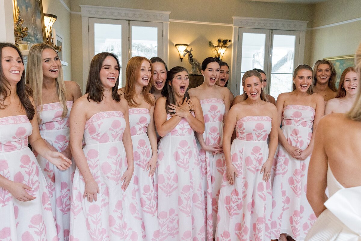 charleston film wedding photographer_kenjac-12