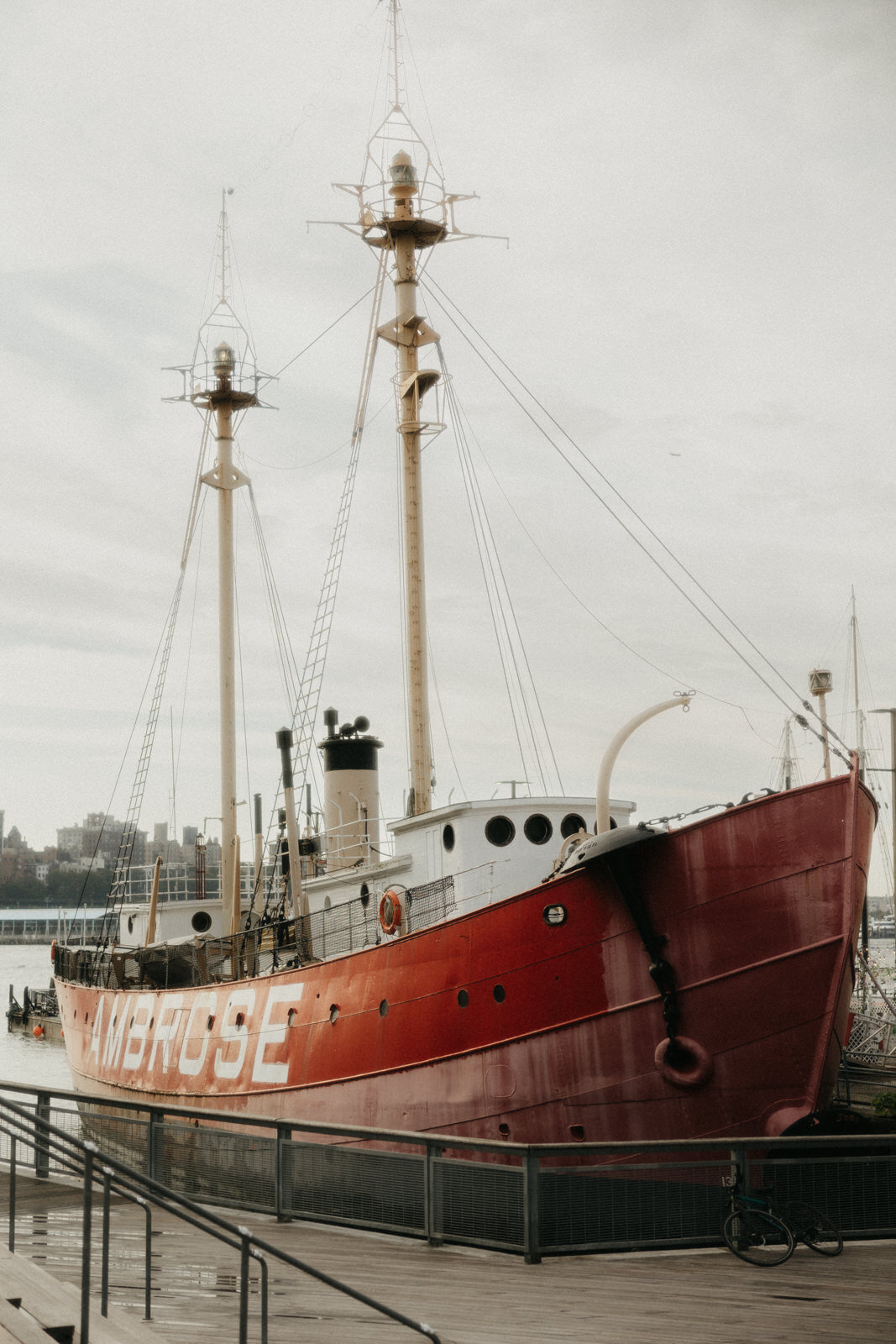 new_york_engagement_photographer_photoshoot62