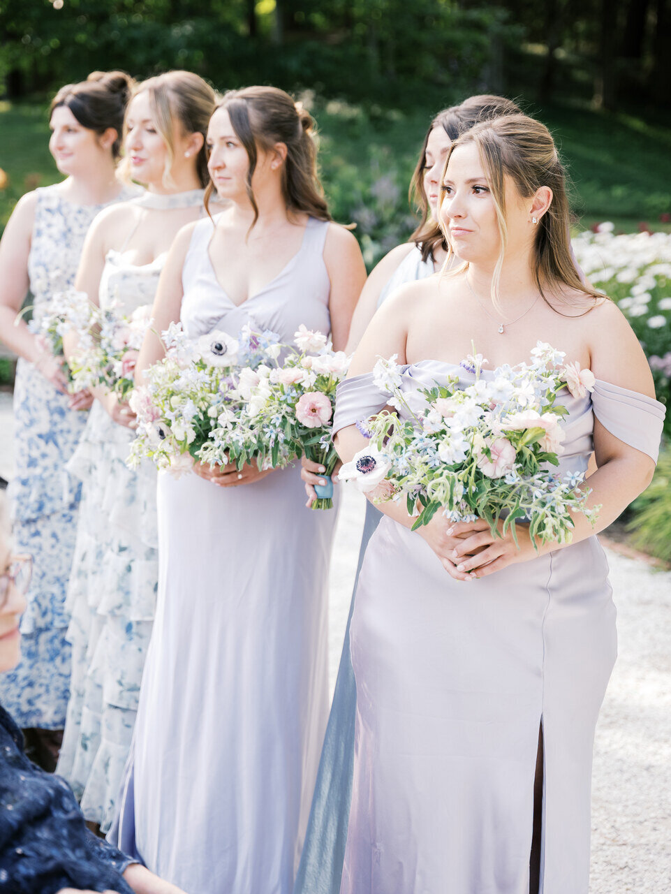 leila-brewster-photography-1170