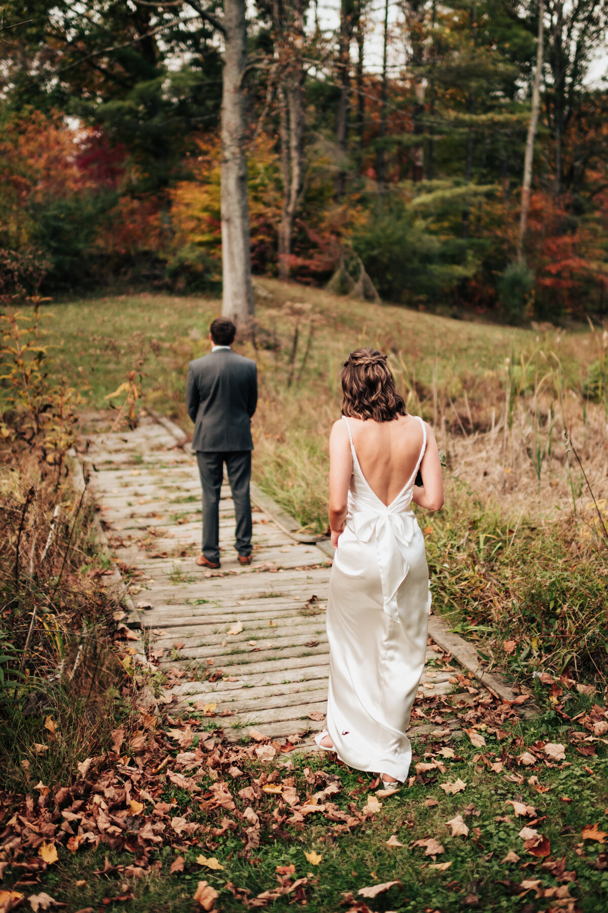 Kaila and Company-rylie and riley hocking hills elopement-7