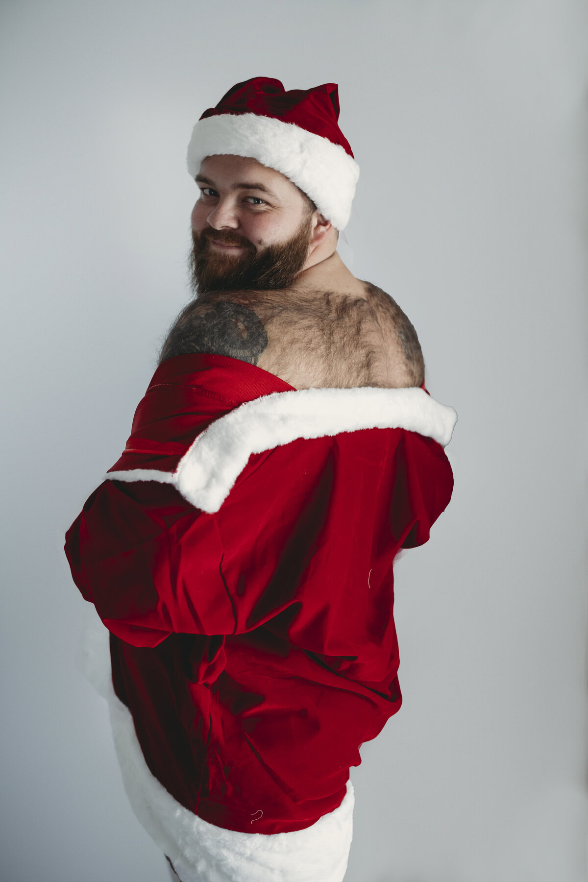 ryanbraytonsanta-10