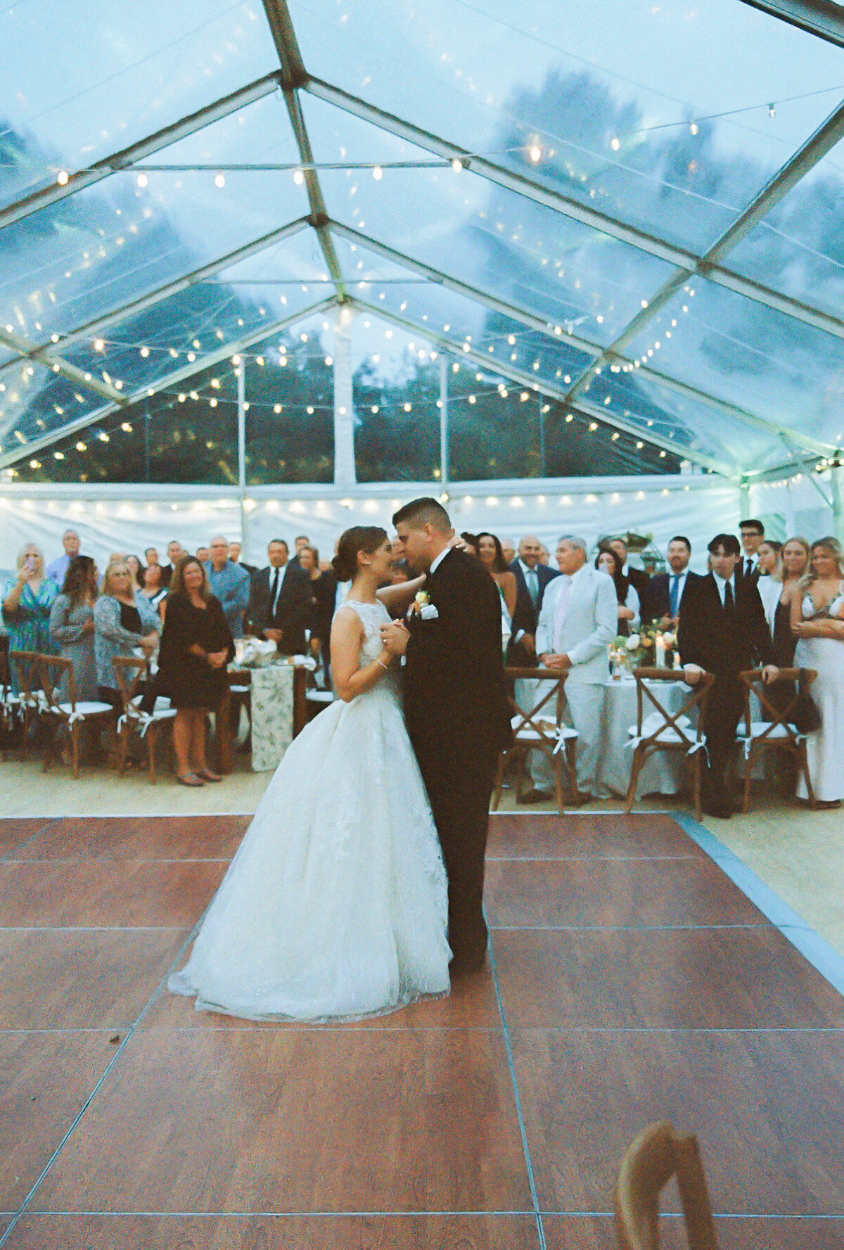 Liam-Victoria-Wedding-Film-24