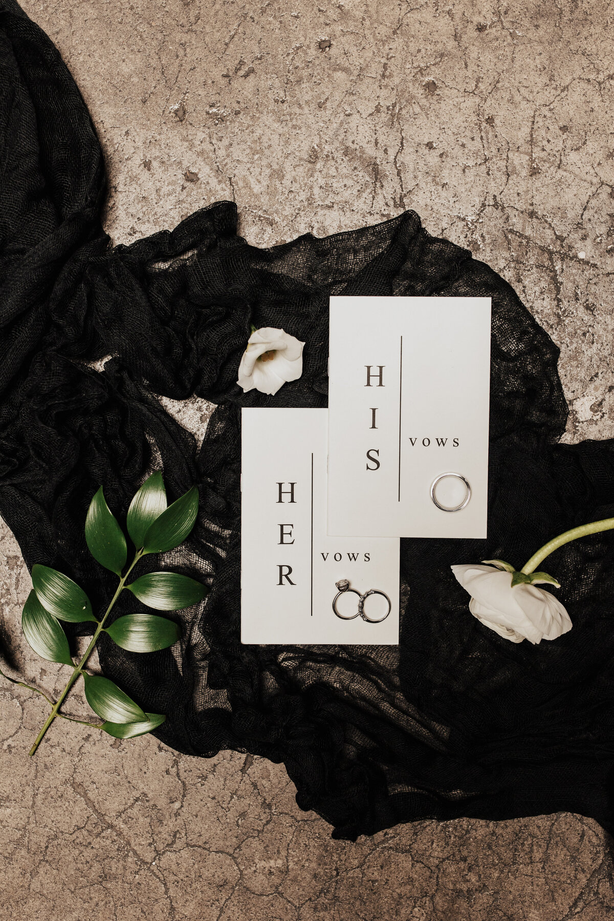 wedding invites