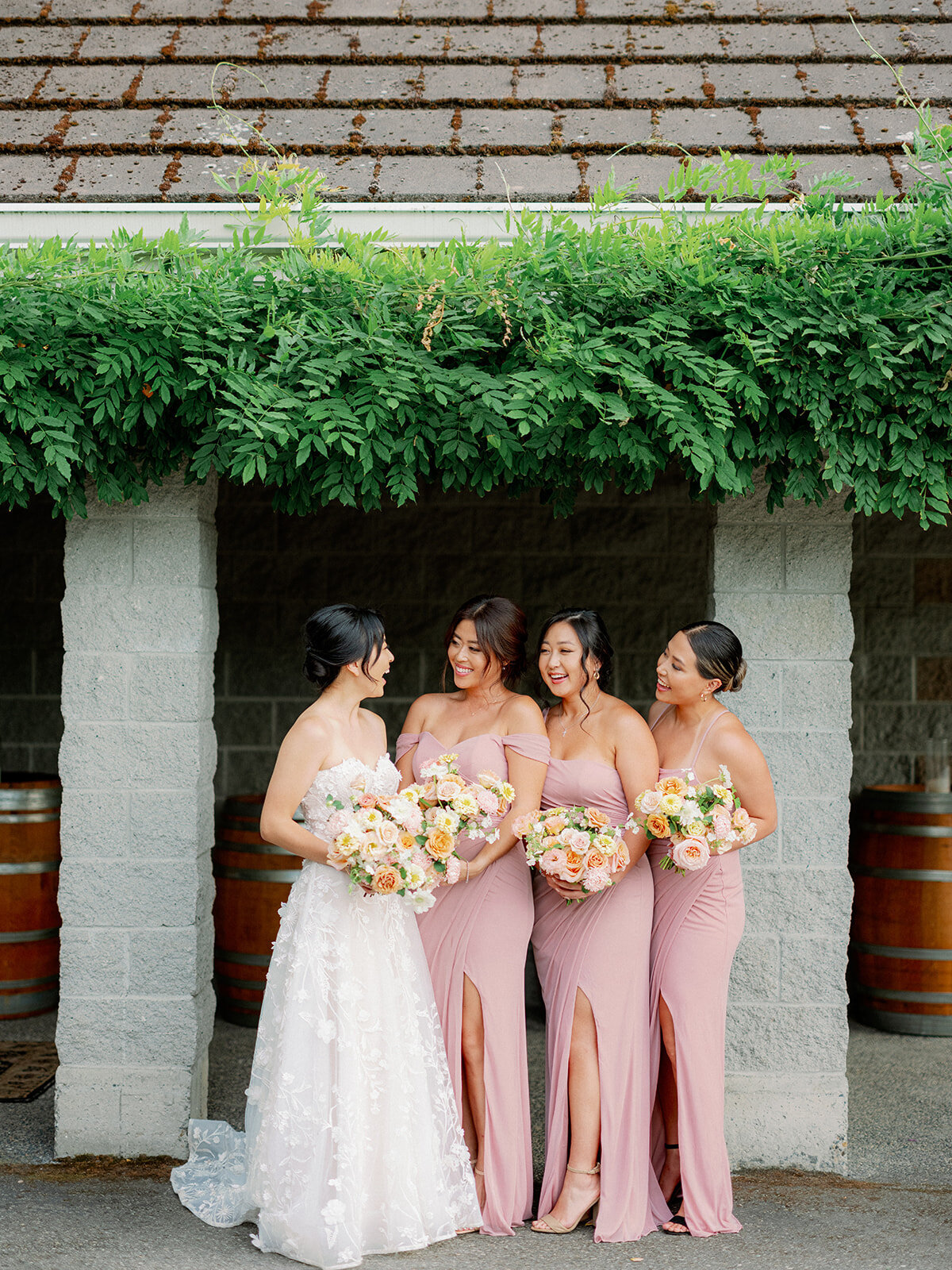 chateau-lille-woodinville-weddingchateaulille_woodinvillewedding-D-E-298